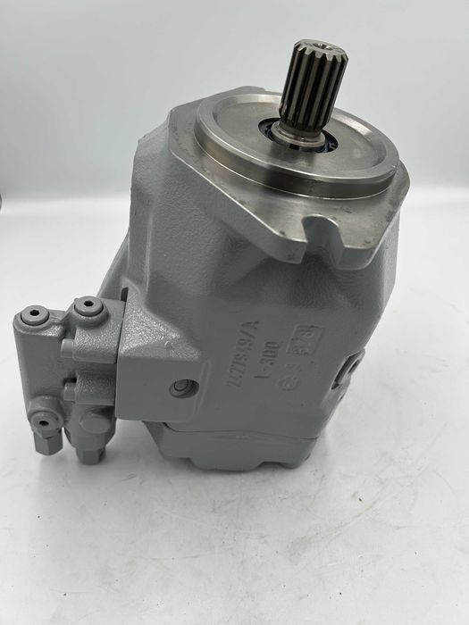 Pompa Fendt, Massey Ferguson G930.940.010.011, Bosch A10VO45