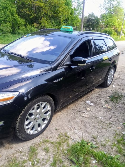 Таксі м.Берегово