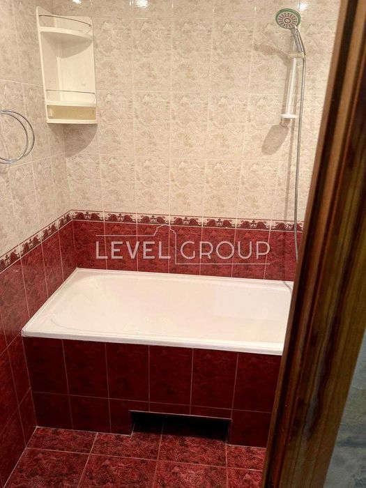 Продаж 3-кім кварт, роздільне план. 6 поверх.