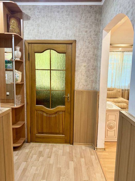 Продам 3х ком в центре ул.Мира