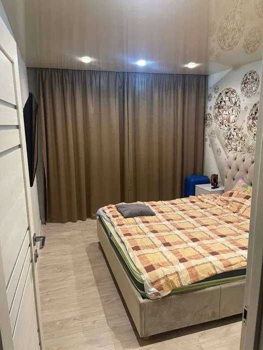 Продам 3-комнатную квартиру 67м2, улица  Шишковская 10 4/9-ти DS