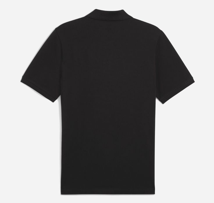Футболка,Поло Puma ,оригинал( L, XL)