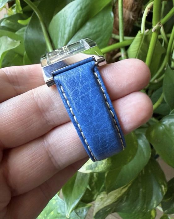 Relogio Gucci Feminino