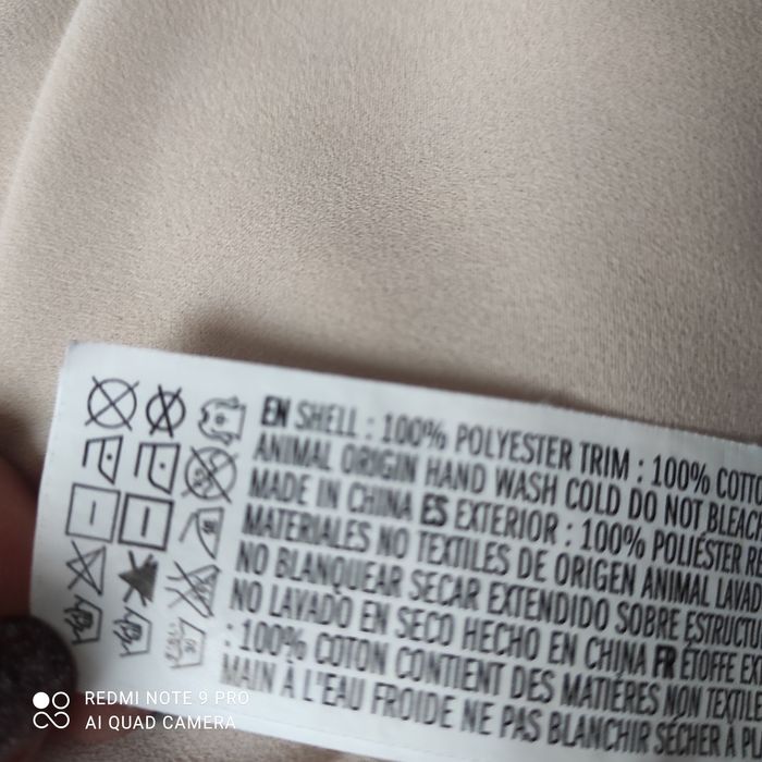 Koszula damska  Forever 21