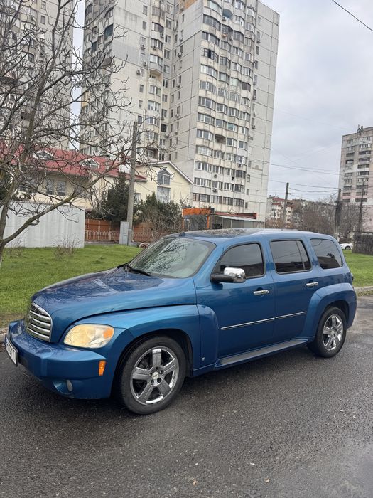 Продам настоящий не убиваемый американский рэтромобиль