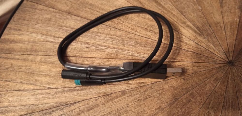 Bafang programator M500 M510 M600 CAN protokół