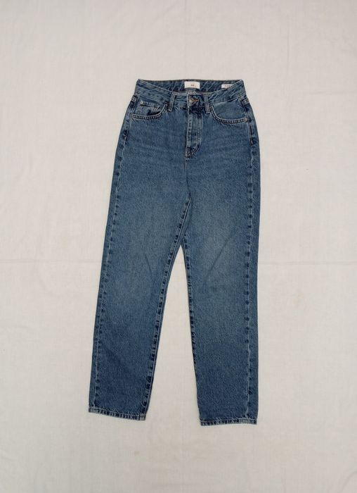 Джинсы YUKE JEANS и другие. На  подростка