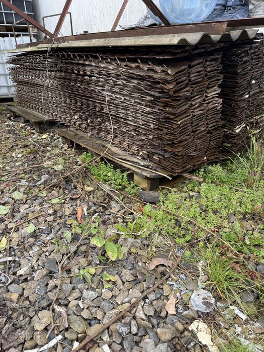 Продам рулежку, аеродромна плита