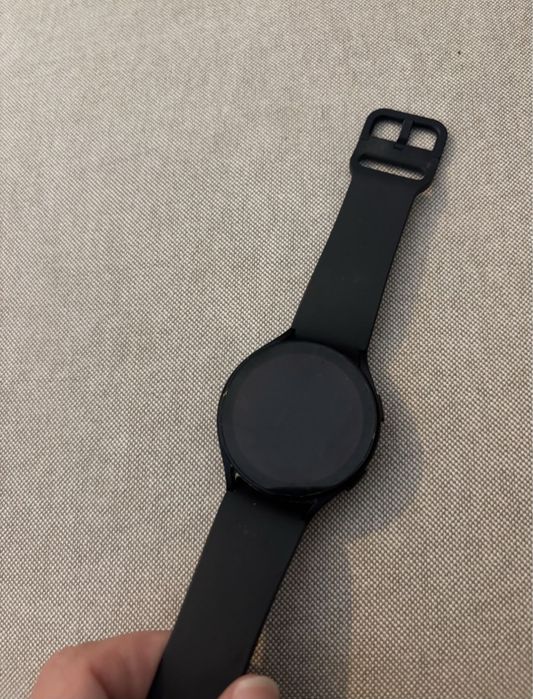 samsung galaxy watch 5 44mm