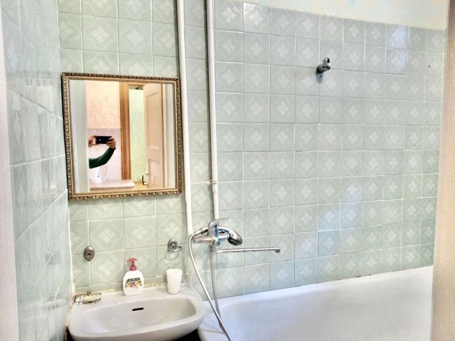 Подобово центр 3 кімн.для 6-8 оіб біля Оперного театру