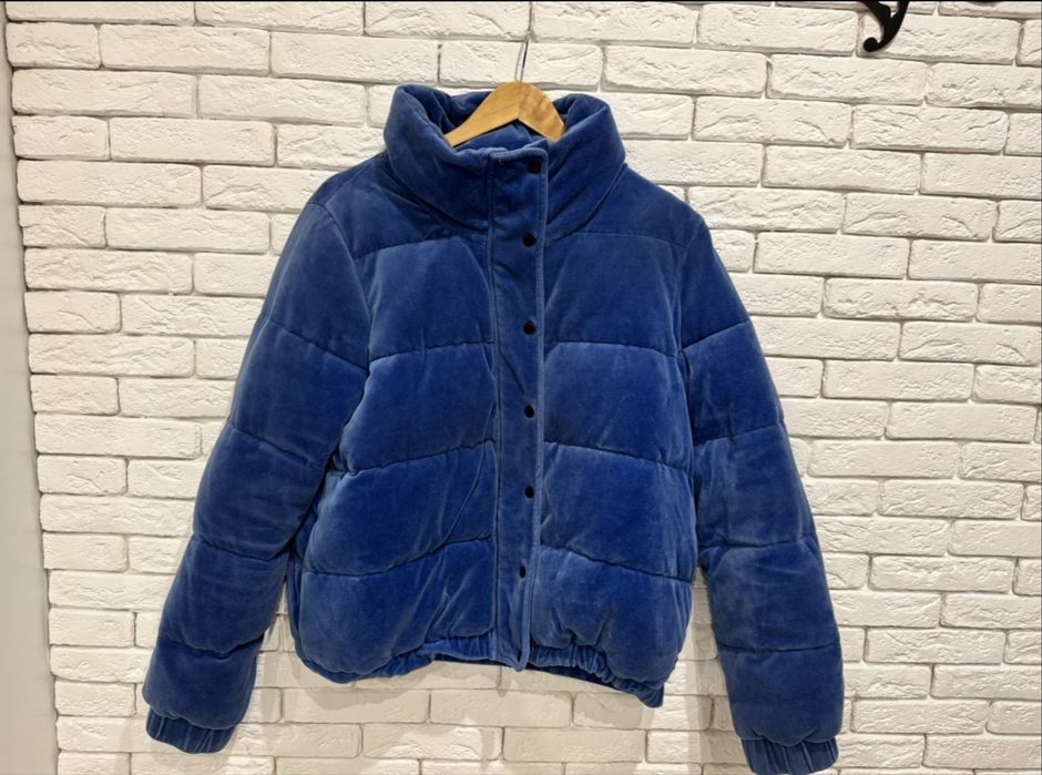 dkny Liu jo Armani guess