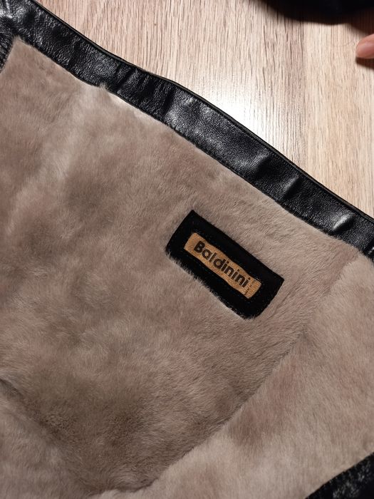 Зимові чоботи жіночі