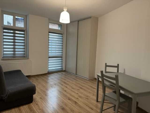 Mieszkanie/blisko centrum/wynajem na krótko lub długo może być! - Widok 2