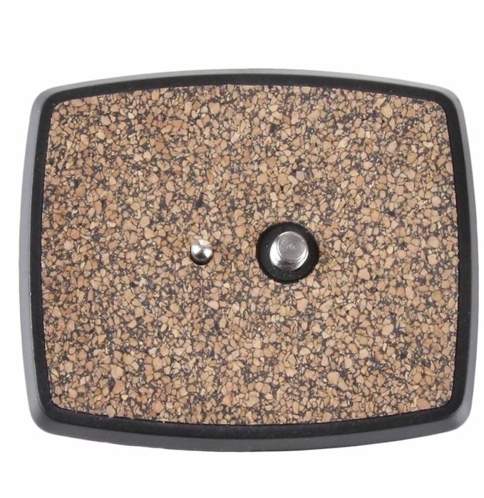 [OPOTUNIDADE]  Tripé de Vídeo e fotografia - Walimex Pro