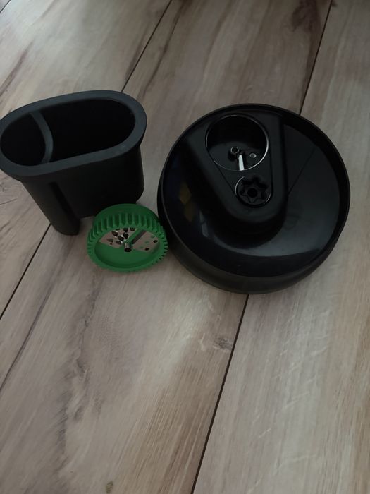 Sprzedam thermomix 6