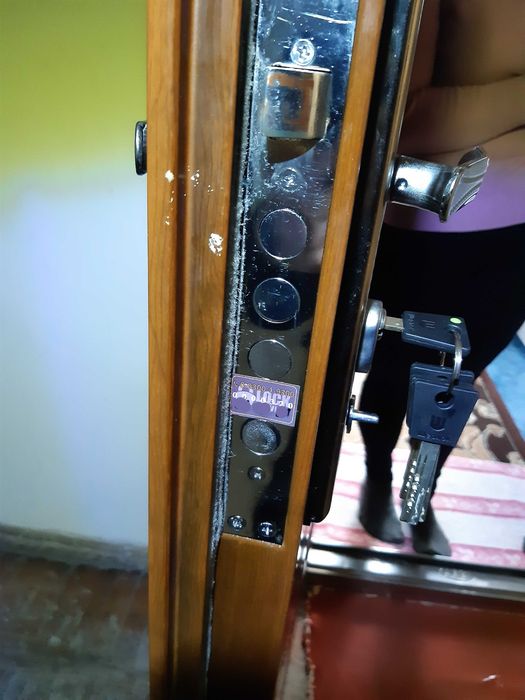 Аварийное Вскрытие Замков | Медвежатники | Открытие Авто, Дверей