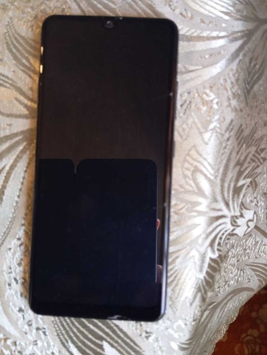 SAMSUNG A32 4/64