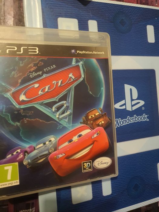 Kup Teraz! Sprzedam dla.dzieci Wymiana Gier Trójmiasto Ps3 Lego.little