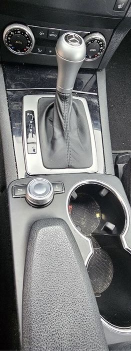 Разборка мерседес glk 2.2 cdi 2011