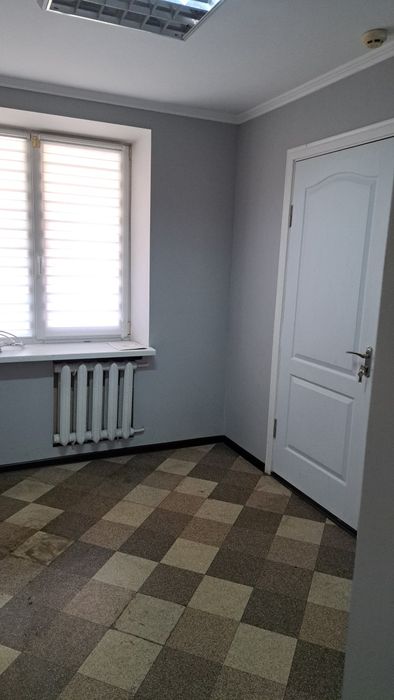 Здається в оренду комерційне приміщення.