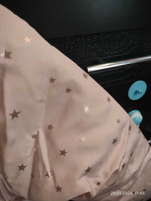 Продам уомбінезон 62 розмір