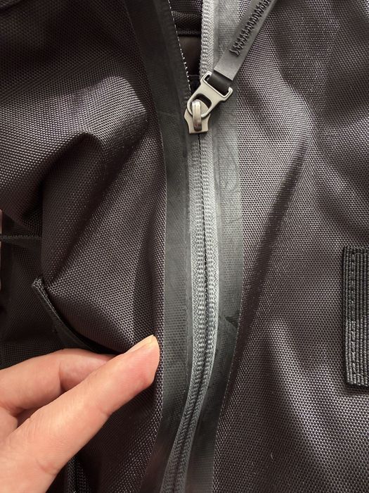 Тенхологічний рюкзак Victorinox