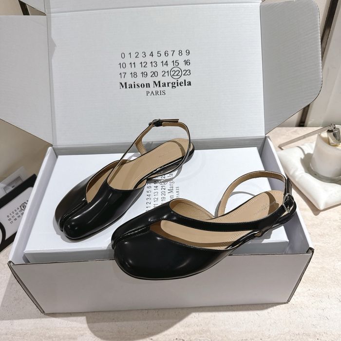 Босоніжки табі Maison Margiela