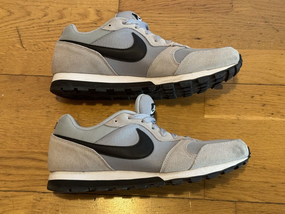 Nike MD Runner 2 Excelente estado