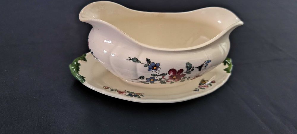 Sosjerka Villeroy&Boch