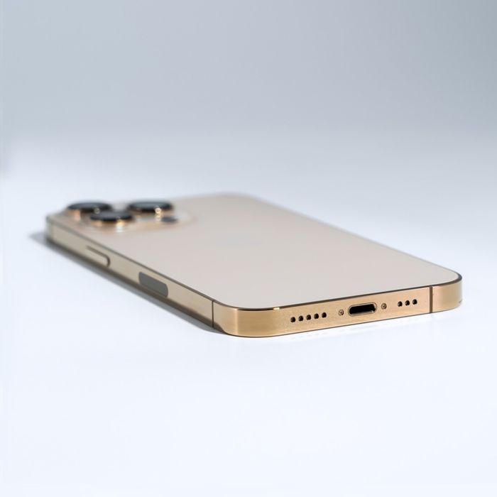 IPhone 13 pro 128