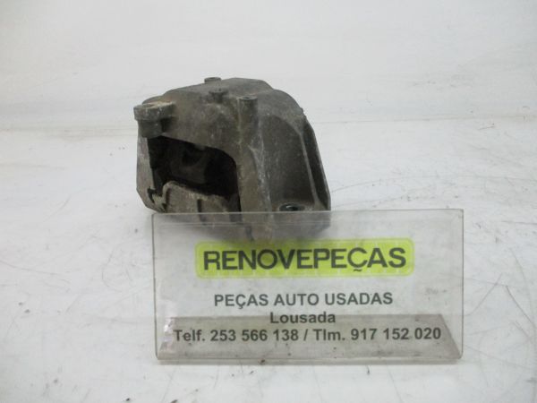 Apoio do motor AUDI A3 (8P1)