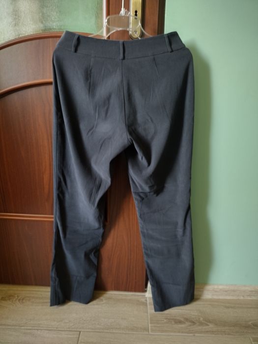 Spodnie damskie Hennes