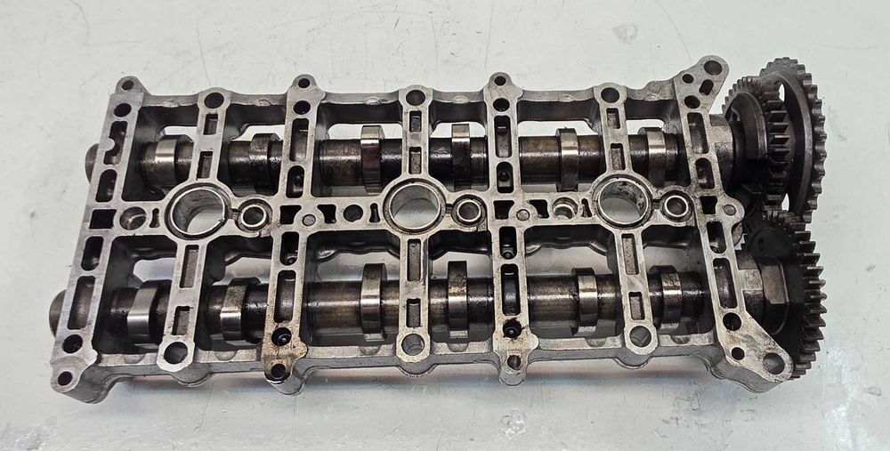 arvore cames  BMW X3 / MINI MINI 116cv 1.5d