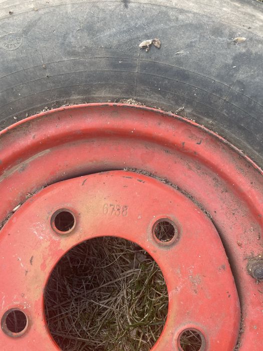 Продам диски на т25