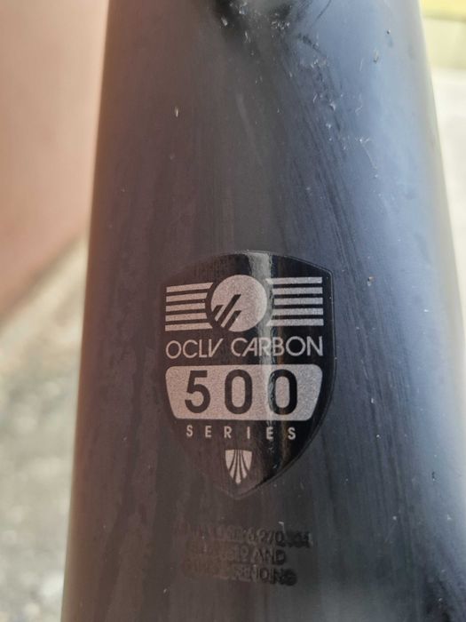 Rower szosowy Trek Emonda SL5