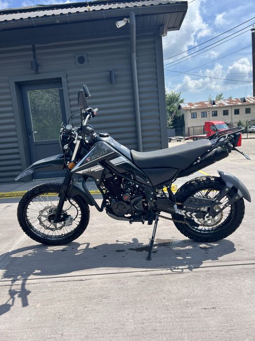 Продам SPAPK250 D3