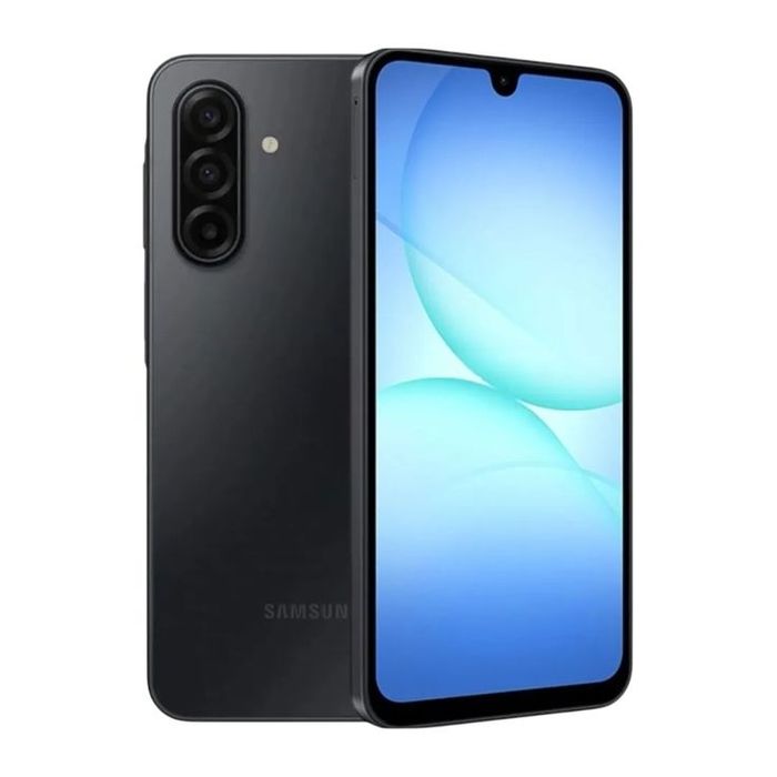 Samsung Galaxy A17 5G NOVO
