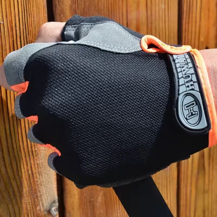 Rekawice sportowe unisex