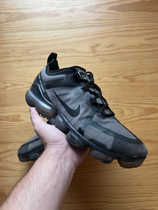 Nike Vapormax