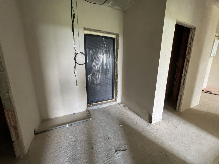 Продаж 2-кімнатної квартири ЖК Континент Стиль (Continent Style)зданий