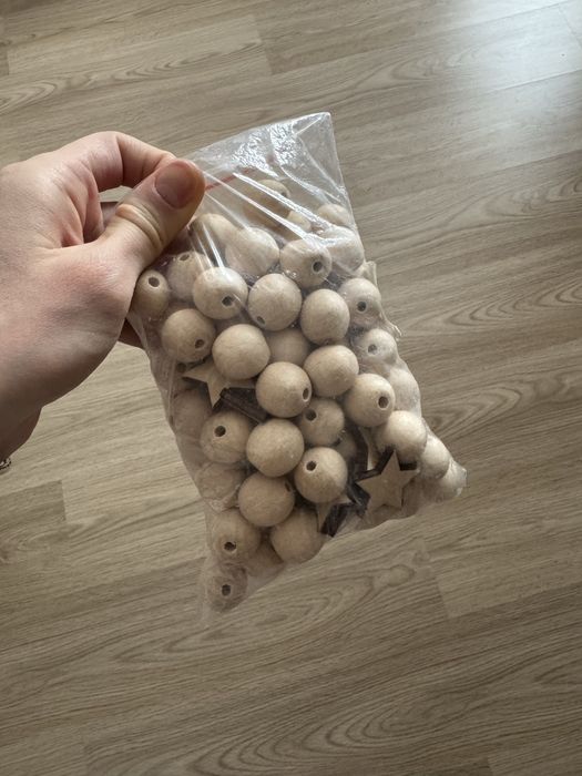 РОЗПРОДАЖ! Деталі для бізікубиків бізібордів бізі монтесорі