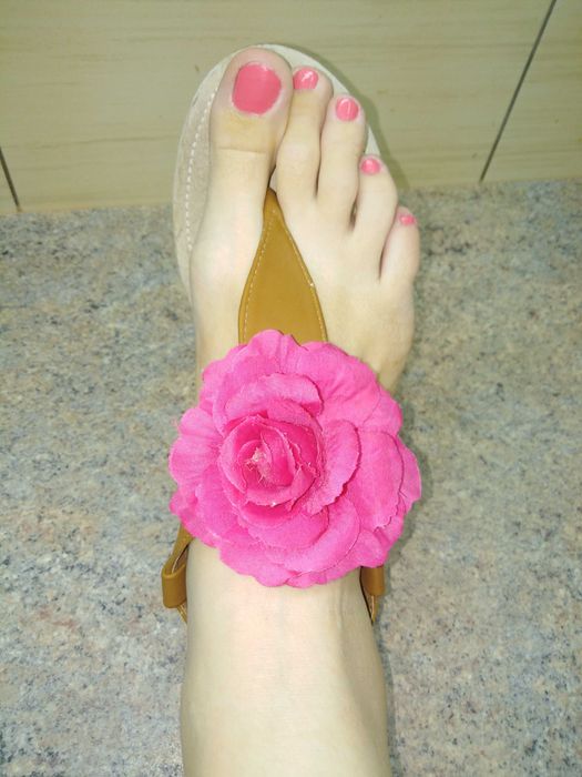 japonki damskie rozmiar 42,5