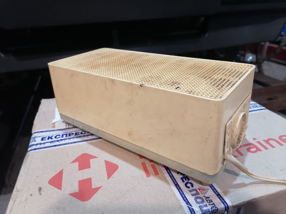 Стабилизатор напряжения таврия 3