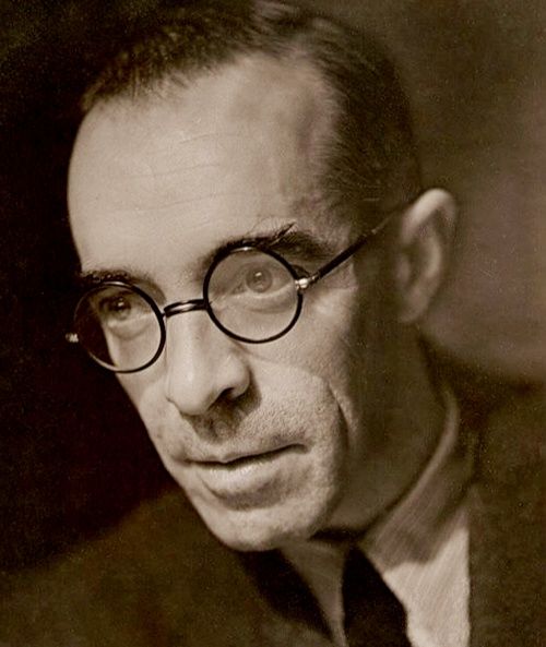 O Cinema por José Régio