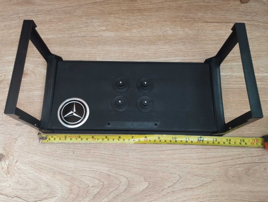 Підставки Подіуми для моделей автомобілів масштабу 1/18