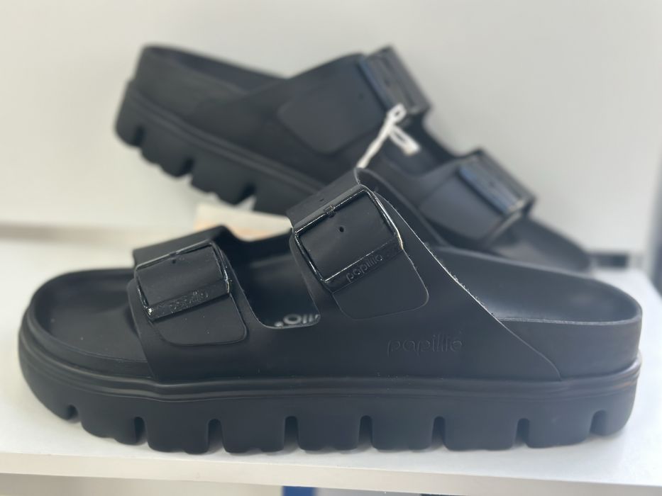 Розпродаж залишків! Літні жіночі шльопанці 39 розмір в наявності