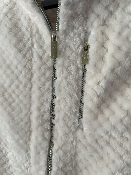 Kamizelka damska Calvin Klein S