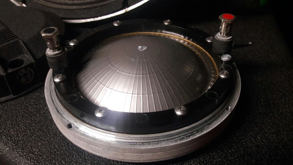 JBL SRX 725   акустические колонки и сабы jbl srx 728. made in USA.