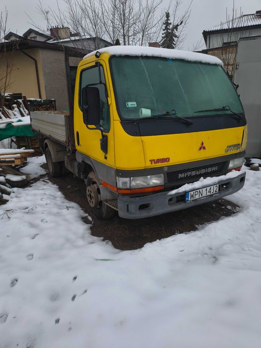 mitsubishi-canter-wywrotka-do-3-5-t-uszkodzony-silnik-p-o-sk-olx-pl