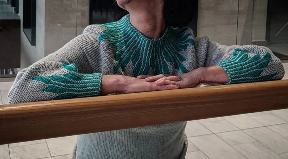 В'яжу на замовлення